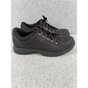 SOLD SOLD SOLD SOLD SOLD SOLD SOLD SOLD‎